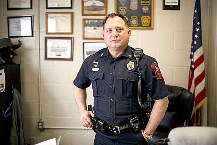 The hunt for Ray Gricar 15 years of clues, theories and the search for